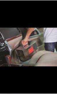 Автомойка тюмень стирают ковры