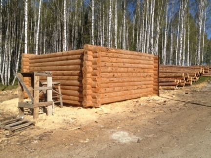 Построить беседки бани екатеринбург