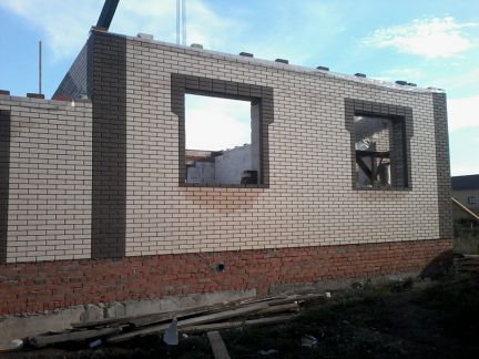 Кто построит гараж в тамбове