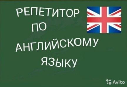 Развитие ребенка от года в магнитогорске