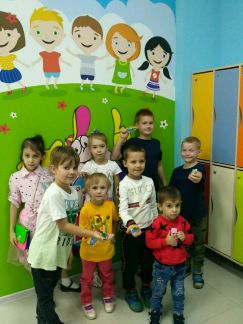 Алые паруса центр развития ребенка частный детский сад в гмр краснодар