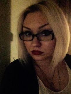 репетитор русский иваново. репетитор русский иваново. репетитор русский иваново. наталья сергеевна учитель математики. репетитор русский иваново.