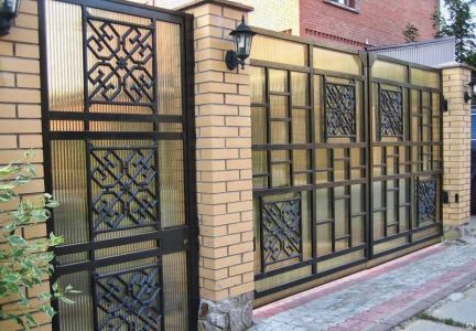Построить дом в десногорске
