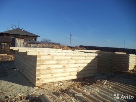 Кто построит беседку в тюмени