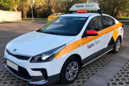 Бизнес план аренда авто с правом выкупа