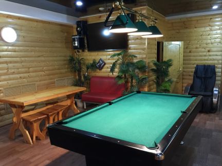 сауна лагуна надым. сауна надым. сауна бухта гусь хрустальный. сауна надым. сауна малибу алейск.