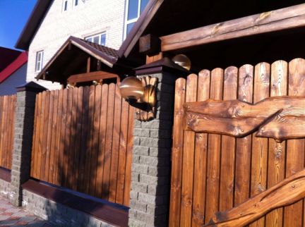 Столярки барнаул. Столярки барнаул. Столярная мастерская севастополь. Столярки барнаул. Краснодеревщик картинки.