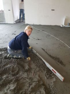 Пола феодосия Пола феодосия