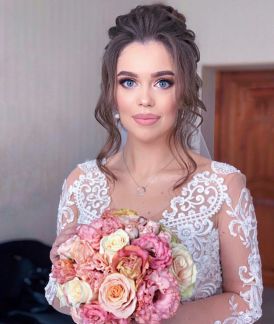 Сделать модную стрижку саратов