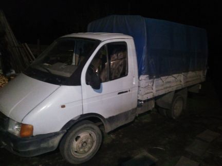 мариинск транспортные компании