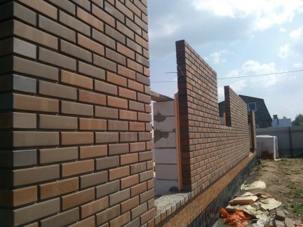 Кто мне построит дом из бруса в кунгуре
