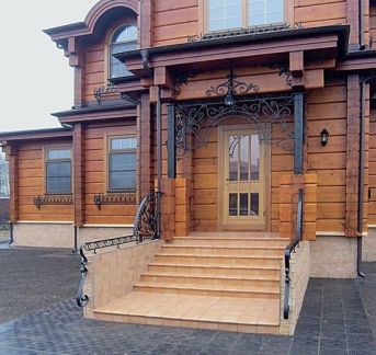 Построить дом в нижнем тагиле из шлакоблока