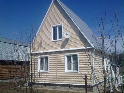 Построить гараж в коврове