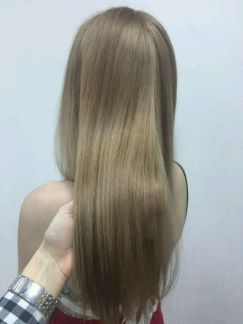 Модные стрижки в волжском
