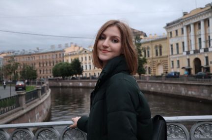 Зубкова виктория александровна учитель английского. Вера жуковский репетитор по английскому. Вера новикова жуковский репетитор по английскому. Английский язык репетитор в жуковском. Гайдученко татьяна николаевна.