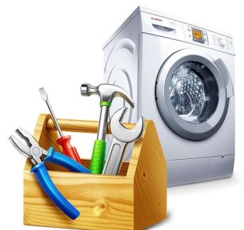 АЛЕКСЕЙ:  Мастер по ремонту стиральных машин на дому