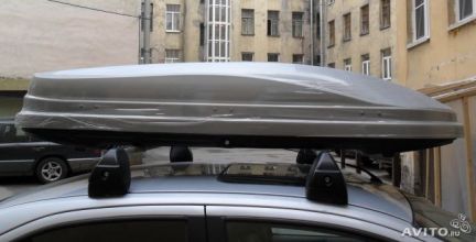 Аренда автобоксов для ремонта доступна на Vsn ru вместе с 4392 объявлениями