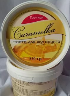 Уход за кожей ярославль