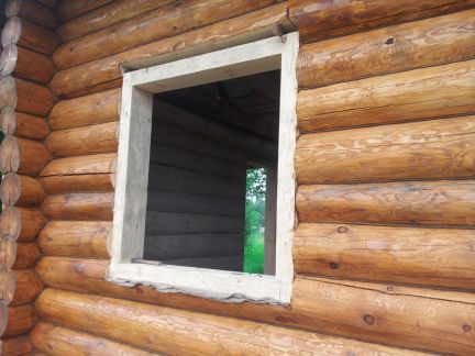 Построить деревянный дом плотники