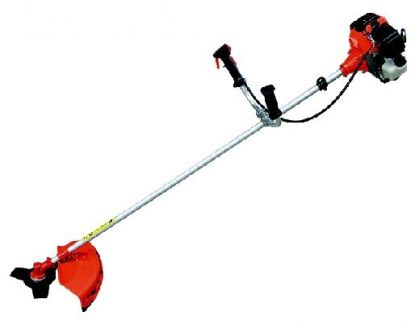 Продаю Бензокосу P.I.T. P73102 Master (новая)