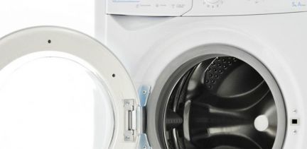 Роман:  Качественный ремонт стиральных машин