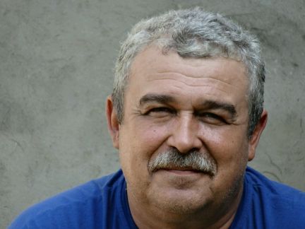 рисунки на охрану охранника 6 разряда. символика охраны сторожей. охрана тула. тула сторожа. тула сторожа.