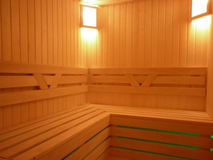 Построить баню под ключ в курске