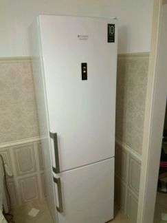 Алексей:  Ремонт холодильников на дому