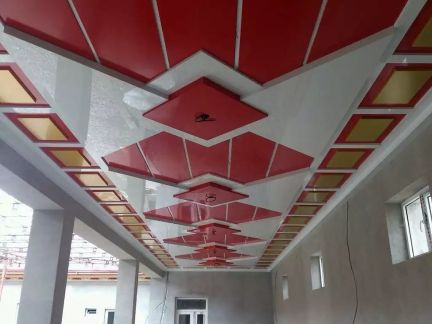 Построить дом в лениногорске