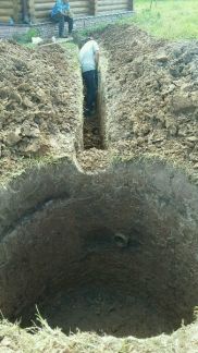 Построить дачу в струнино