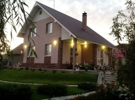 Кому в бийске построить дом