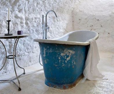  Реставрация и обновление ванн и душевых кабин