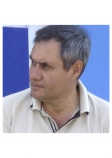 Построить дом с прорабом