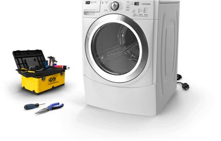 Александр:  Установка и ремонт стиральных машин