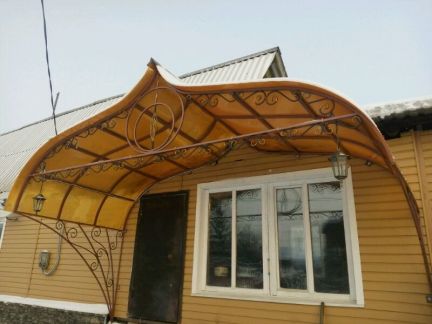 Построить дом в полысаево