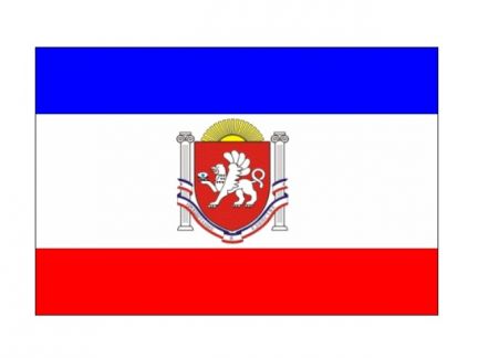Составление бизнес планов в симферополе