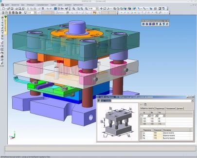 вытяжной штамп для холодной штамповки чертеж матрицы. чертежи штамп гибки v-образной детали. расчеты штампов. расчеты штампов. расчеты штампов.