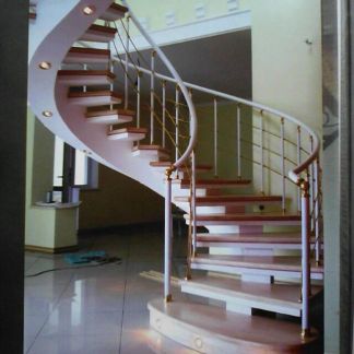 Построить дом выселки краснодарский край