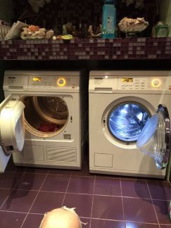 alex:  Ремонт стиральных, сушильных и посудомоечных машин