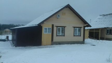 Кто построит дом из оцилиндрованного бревна в ижевске