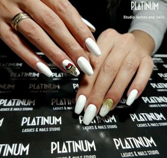 Ногти старый оскол олимпийский. Маникюр старый оскол. Студия красоты фламинго. Педикюр старый оскол. Олимпийский 56.