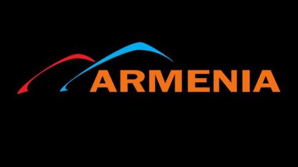 Армения тв прямой. Армения ТВ. Логотип телеканалов Армении ТВ. Armenia HD канал.