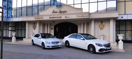 prokat avto groznyj arenda avto