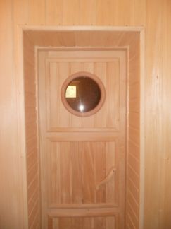 Кто построит баню саратов