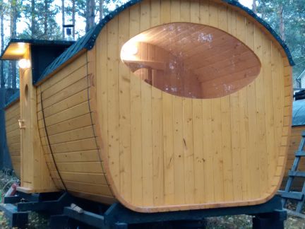 Построить баню под ключ недорого в иркутске