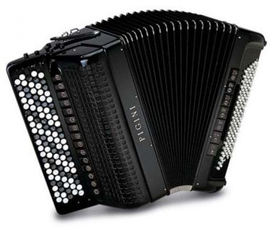 Профессиональный поющий баянист на свадьбу и юбилей.