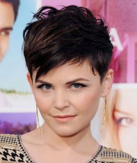 Сделать модную стрижку саратов