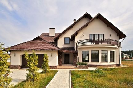 Построить свой дом в аткарске