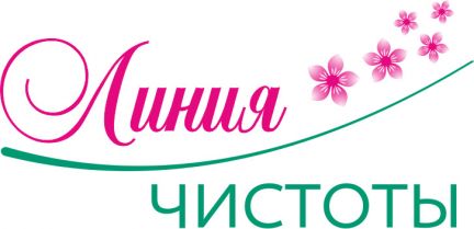 Стирать ковер в томске
