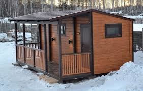 Построить баню в бийске
